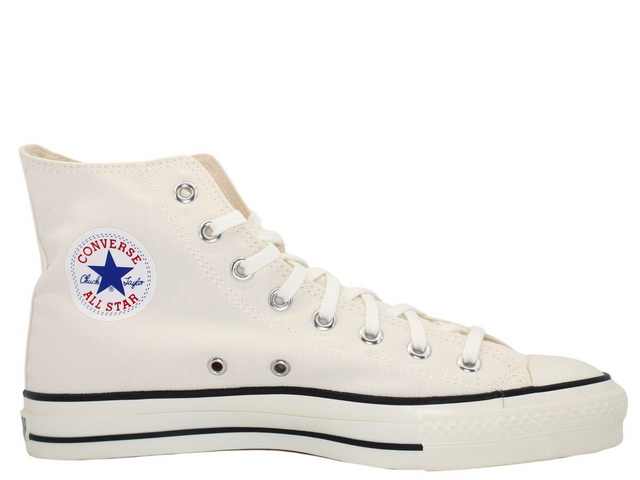 CANVAS ALL STAR J HI 32067960 - 1