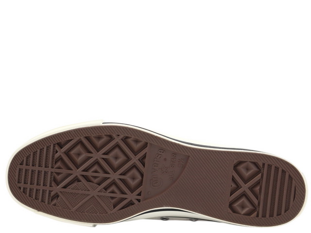 CANVAS ALL STAR J HI 32067960 - 6