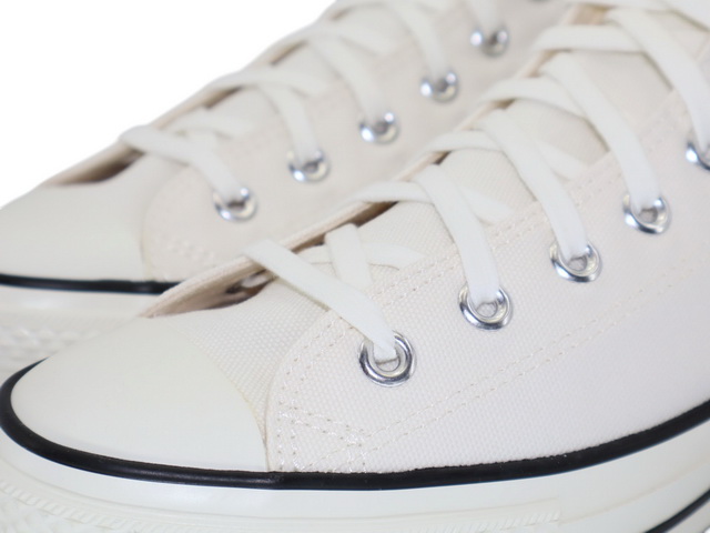 CANVAS ALL STAR J HI 32067960 - 4