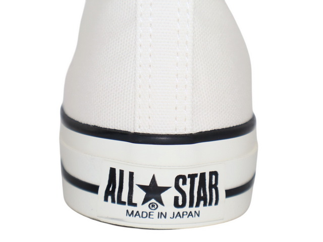 CANVAS ALL STAR J HI 32067960 - 7