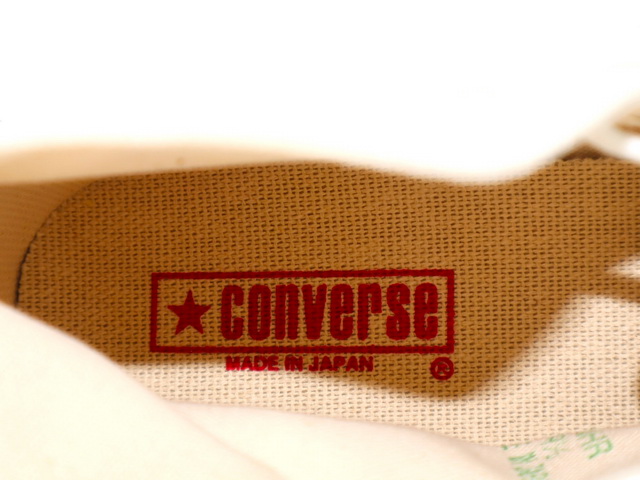 CANVAS ALL STAR J HI 32067960 - 8