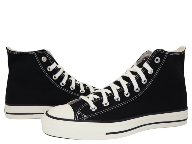 CANVAS ALL STAR J HI 32067961 - 2