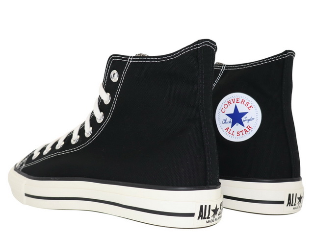 CANVAS ALL STAR J HI 32067961 - 4