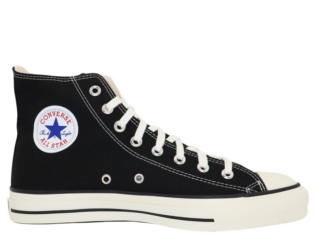 CANVAS ALL STAR J HI 32067961 - 1