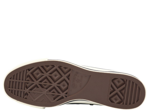 CANVAS ALL STAR J HI 32067961 - 8