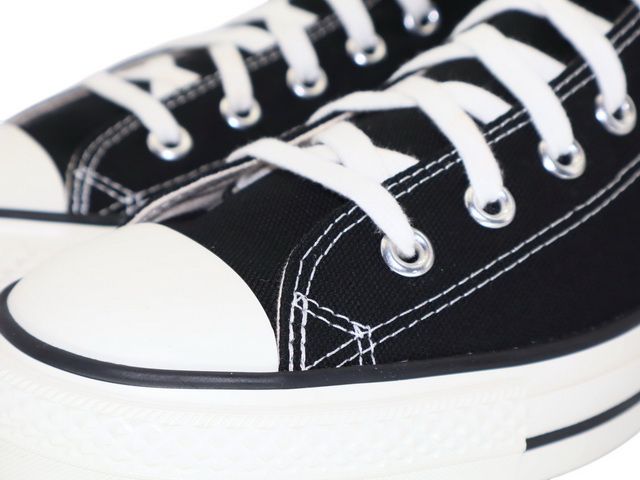 CANVAS ALL STAR J HI 32067961 - 3