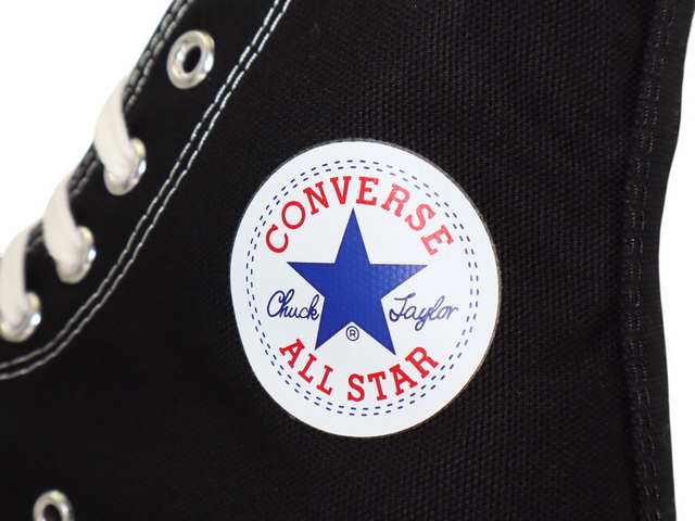 CANVAS ALL STAR J HI 32067961 - 5