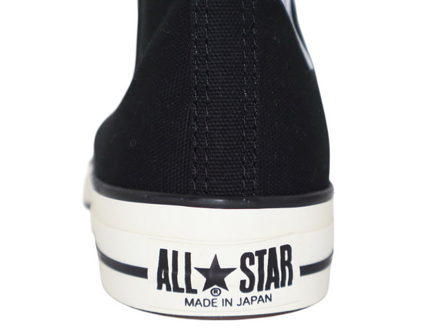CANVAS ALL STAR J HI 32067961 - 6