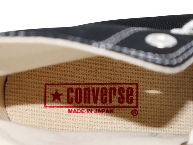 CANVAS ALL STAR J HI 32067961 - 7