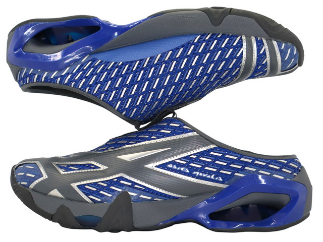 GEL-STYRAX h-30253-12 - 1