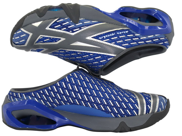 GEL-STYRAX h-30253-12 - 2