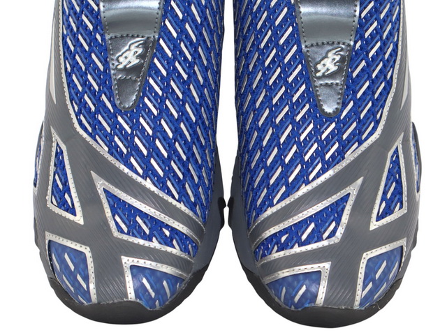 GEL-STYRAX h-30253-12 - 3