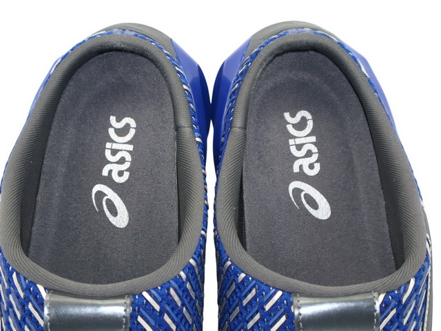 GEL-STYRAX h-30253-12 - 4