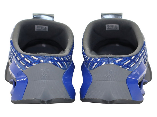 GEL-STYRAX h-30253-12 - 5