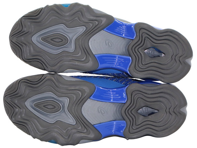 GEL-STYRAX h-30253-12 - 6