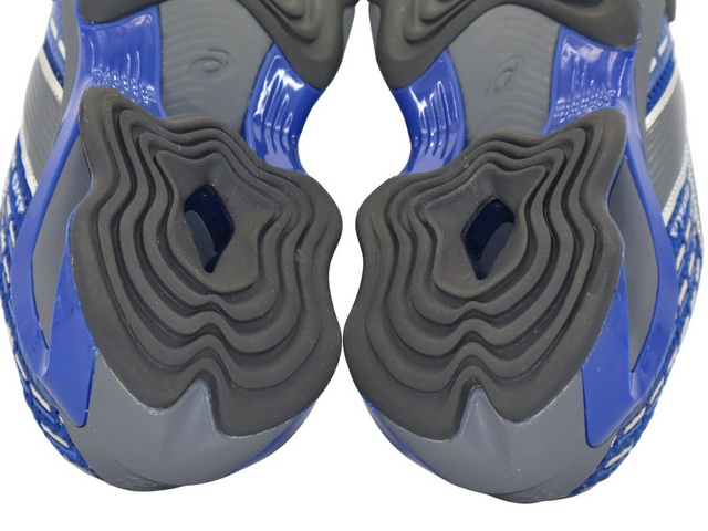 GEL-STYRAX h-30253-12 - 7