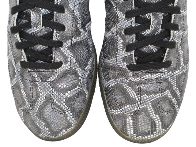 SAMBA X DILL h-30253-11 - 3