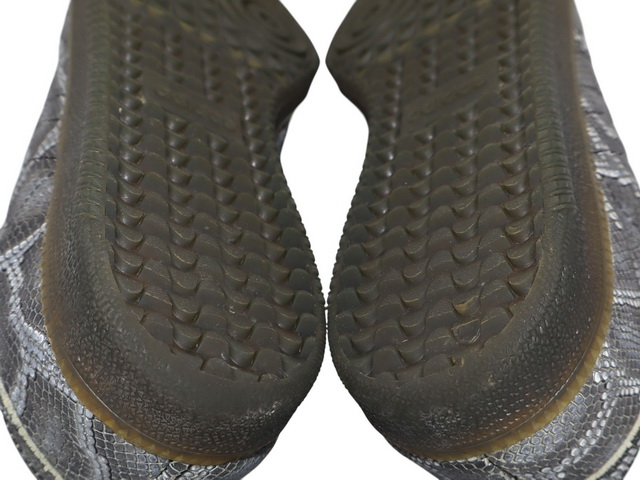 SAMBA X DILL h-30253-11 - 6