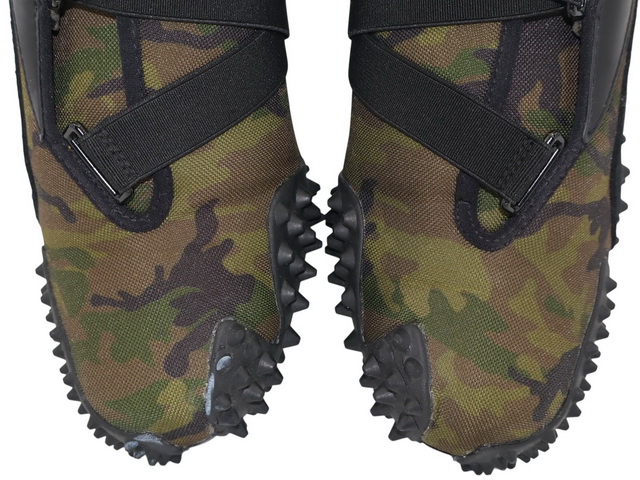 MOSTRO CAMO h-30253-10 - 3