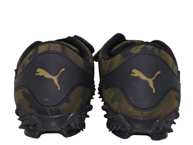 MOSTRO CAMO h-30253-10 - 5