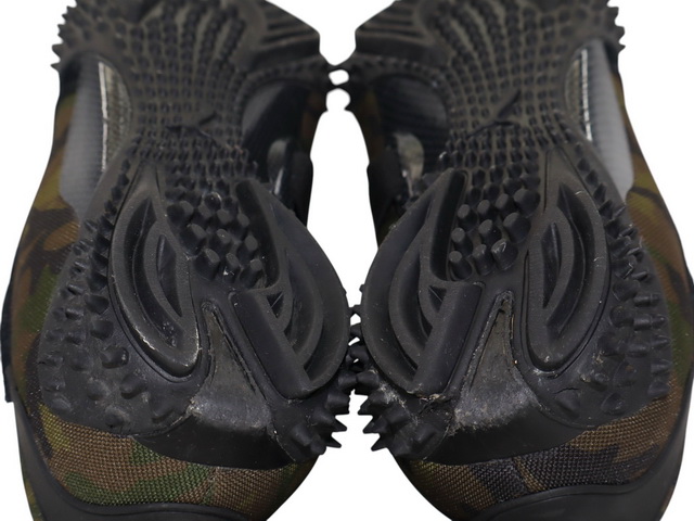 MOSTRO CAMO h-30253-10 - 6