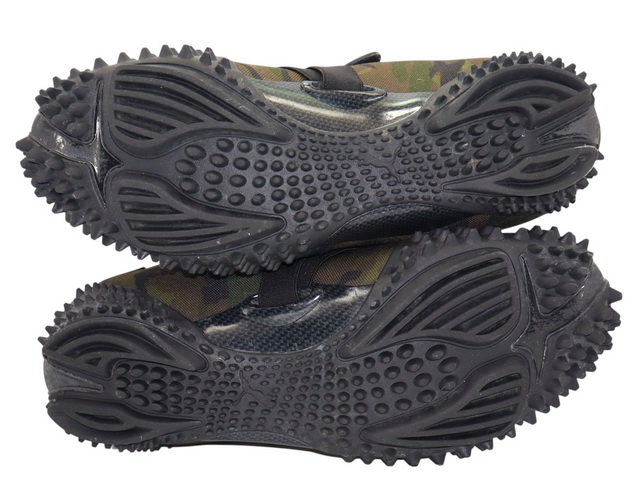 MOSTRO CAMO h-30253-10 - 7