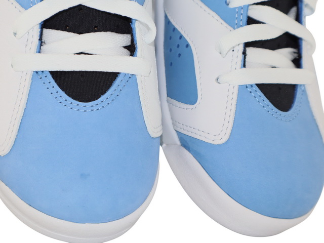 AIR JORDAN 6 RETRO CT8529-410-h-30253-2 - 7