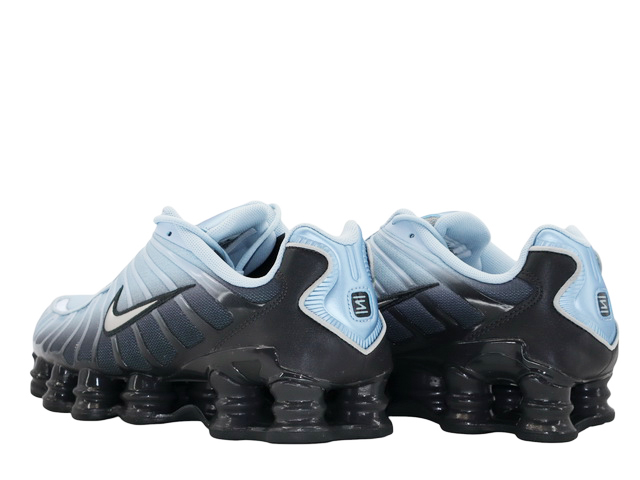 WMNS SHOX TL IO1912-060 - 2