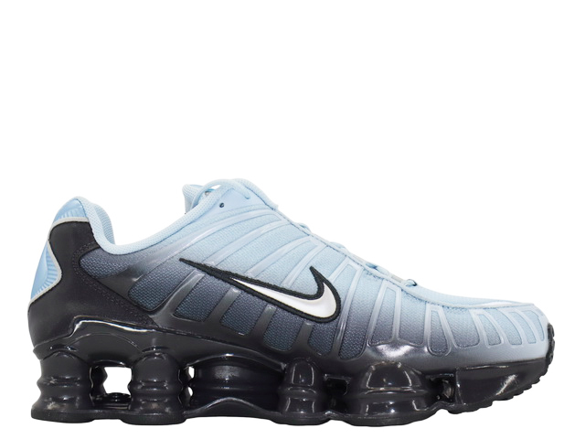 WMNS SHOX TL IO1912-060 - 3