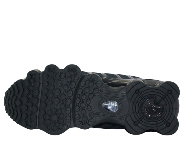 WMNS SHOX TL IO1912-060 - 4