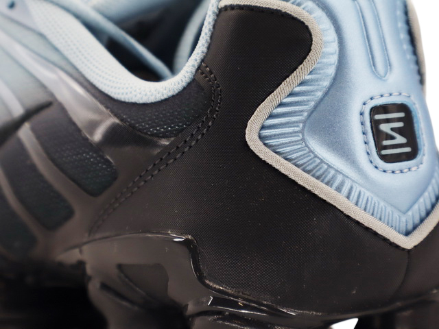 WMNS SHOX TL IO1912-060 - 5