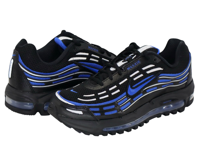 AIR MAX TL 2.5 FZ4110-005 - 2