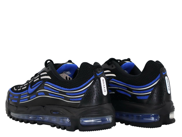 AIR MAX TL 2.5 FZ4110-005 - 3