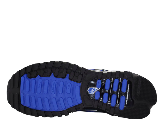 AIR MAX TL 2.5 FZ4110-005 - 6