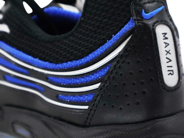 AIR MAX TL 2.5 FZ4110-005 - 4