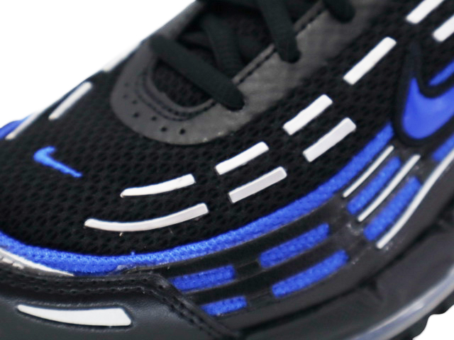 AIR MAX TL 2.5 FZ4110-005 - 5