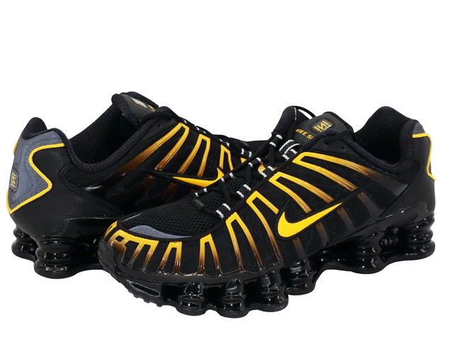 SHOX TL AV3595-013 - 1