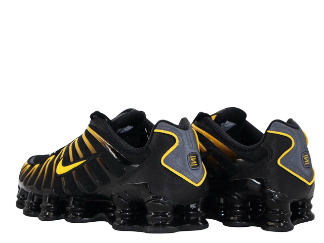 SHOX TL AV3595-013 - 2