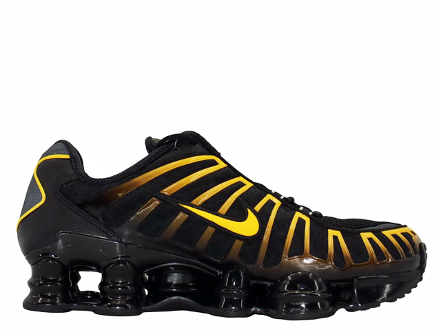 SHOX TL AV3595-013 - 3
