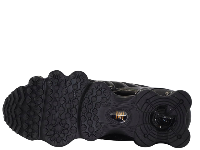 SHOX TL AV3595-013 - 4