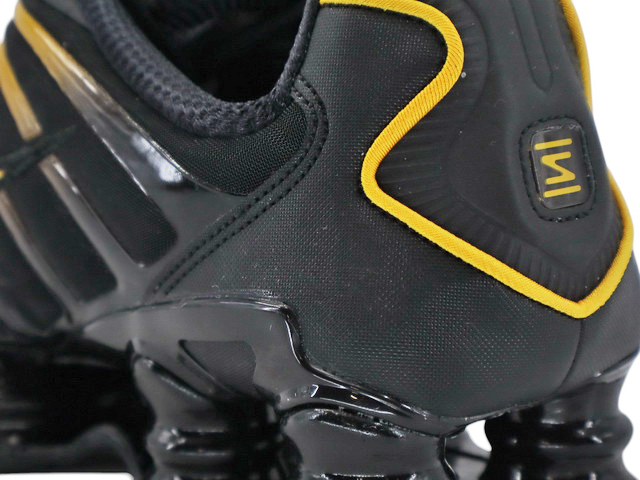 SHOX TL AV3595-013 - 5