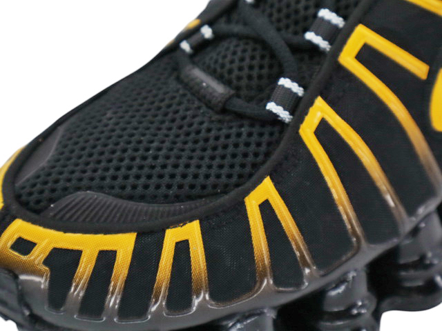 SHOX TL AV3595-013 - 6