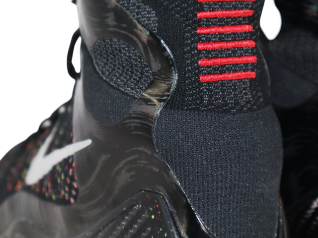 KOBE 9 ELITE HIGH PROTRO h-30257-1 - 5