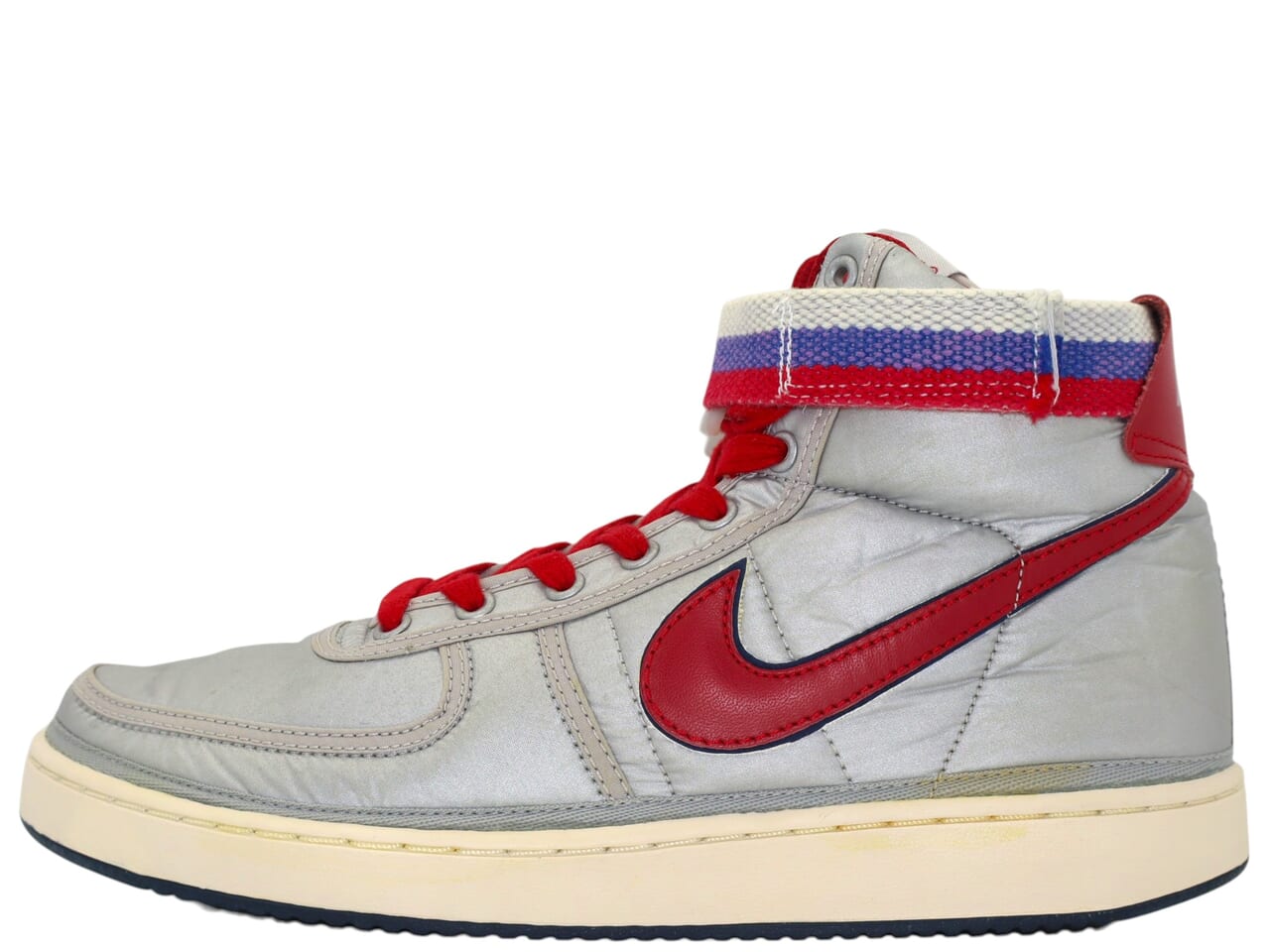 VANDAL HIGH SUPREME (VNTG)