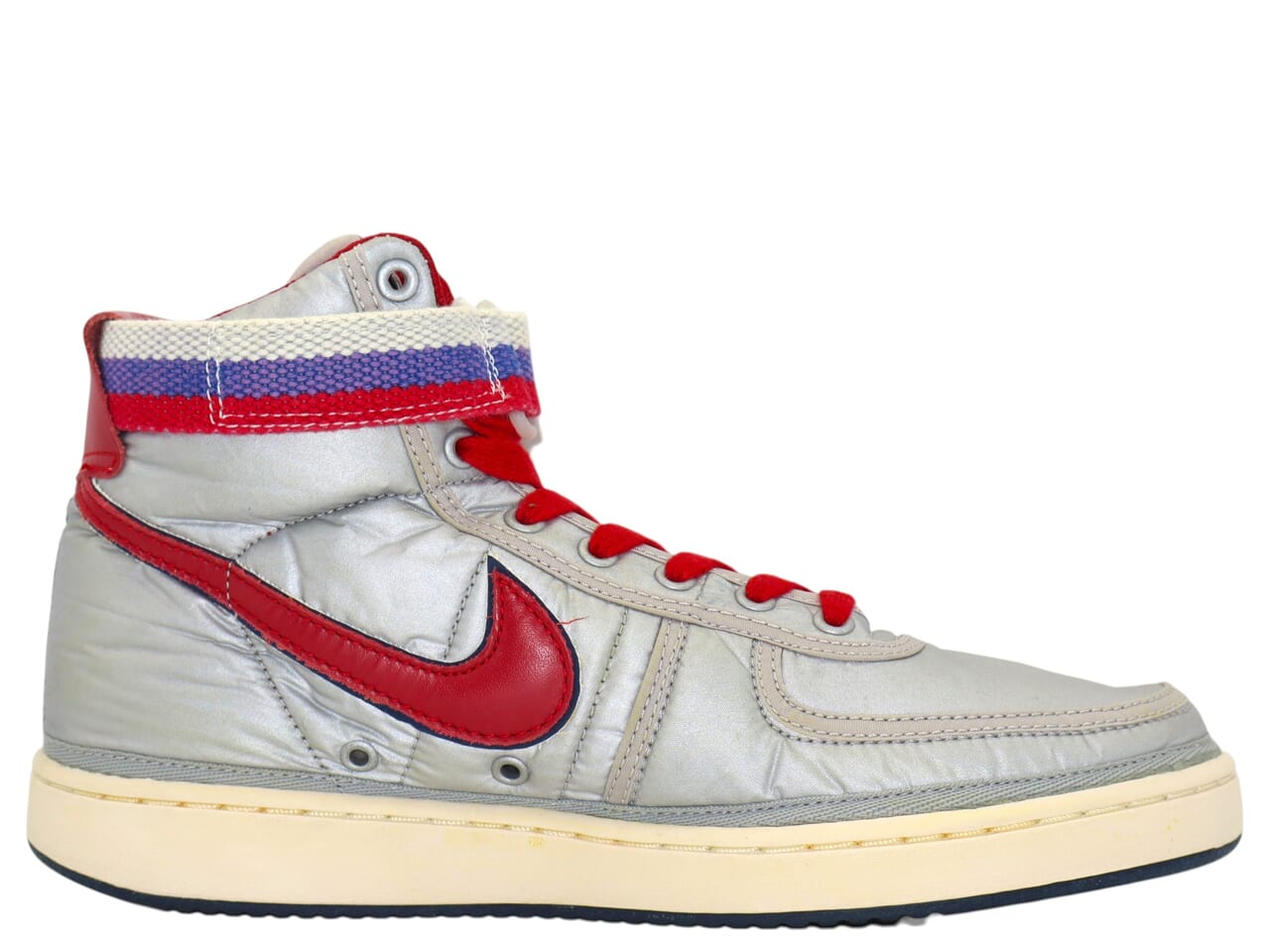 VANDAL HIGH SUPREME (VNTG) 325317-061-h-30235-24 - 1