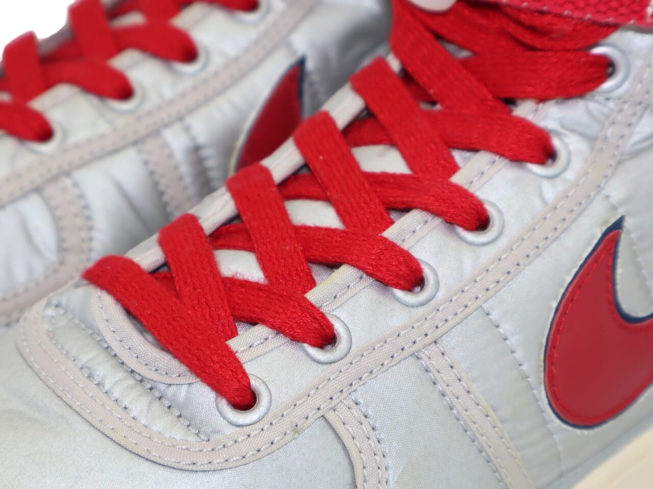 VANDAL HIGH SUPREME (VNTG) 325317-061-h-30235-24 - 5