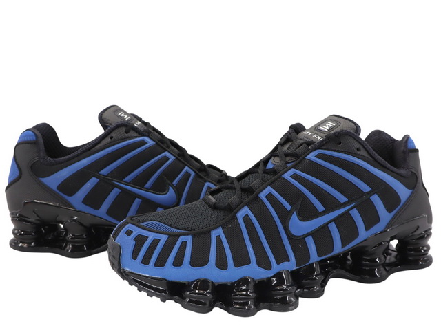 SHOX TL IH1338-002 - 1