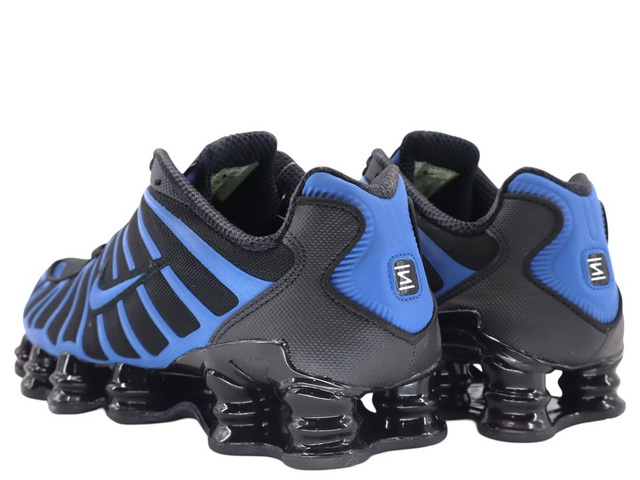 SHOX TL IH1338-002 - 2