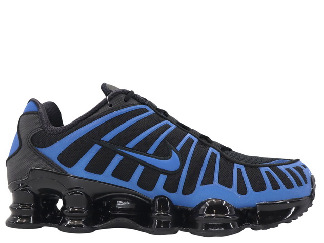 SHOX TL IH1338-002 - 3