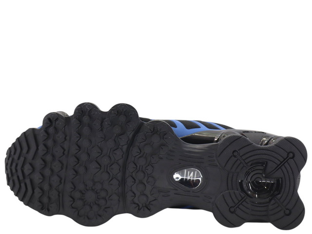 SHOX TL IH1338-002 - 4